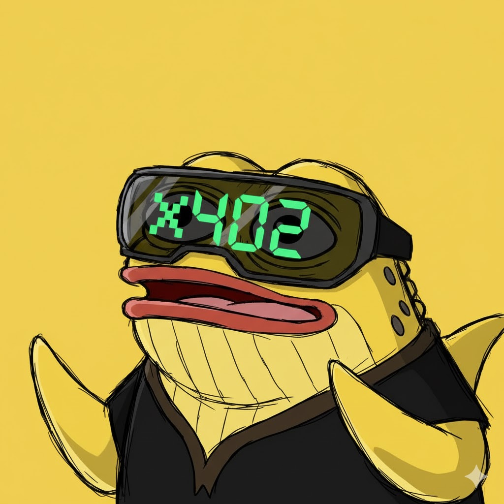 402 SHARK Hero